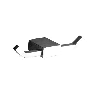 Robe Hook