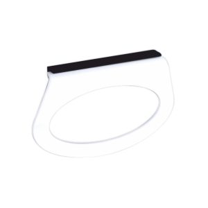 Round Napkin Ring
