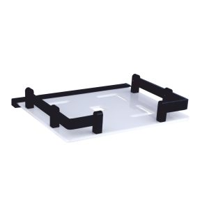 Set-up Box