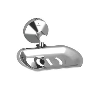 Single Soap Dish