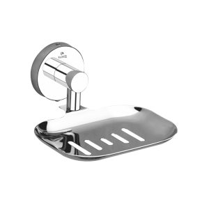 Single Soap Dish