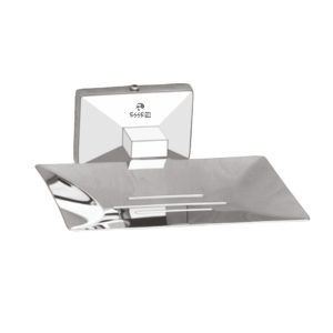 Single Soap Dish