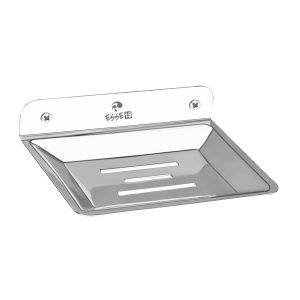 Single Soap Dish