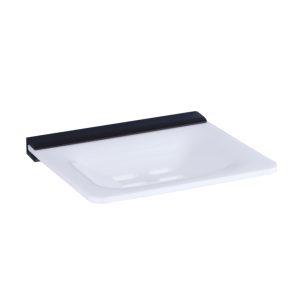 Single Soap Dish