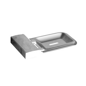 Single Soap Dish