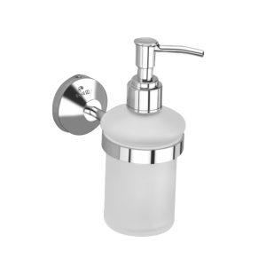 Soap Dispenser