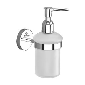 Soap Dispenser