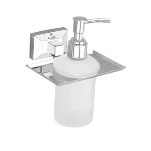 Soap Dispenser