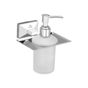 Soap Dispenser