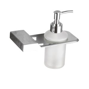 Soap Dispenser