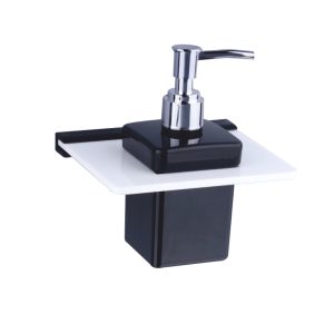 Soap Dispenser
