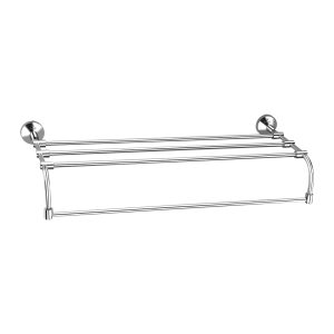 Towel Rack