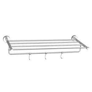 Towel Rack