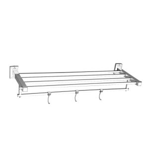 Towel Rack