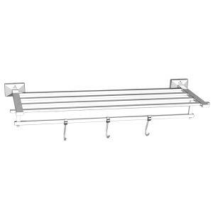 Towel Rack