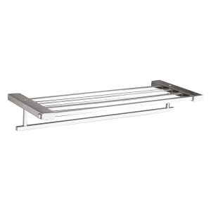 Towel Rack