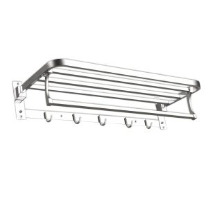 Towel Rack Supreme Pro