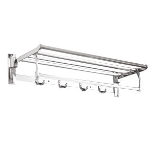 Towel Rack Rare