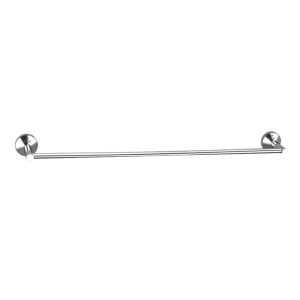 Towel Rod