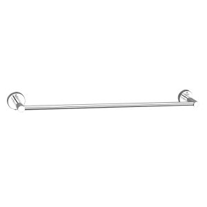 Towel Rod