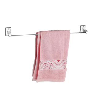 Towel Rod