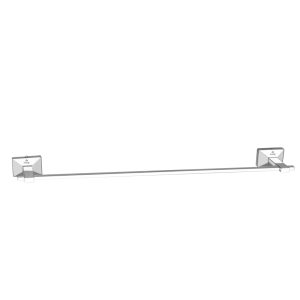 Towel Rod