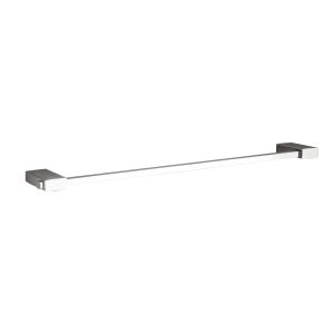 Towel Rod