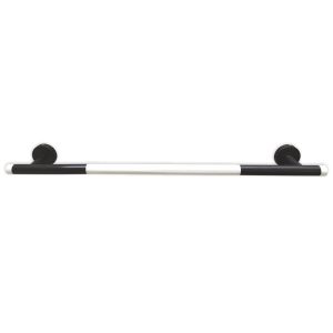 Towel Rod