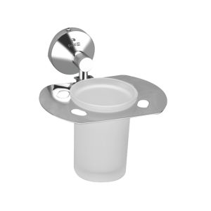Tumbler Holder