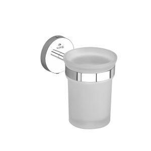 Tumbler Holder