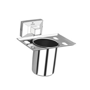Tumbler Holder