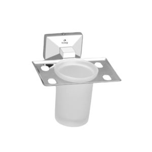 Tumbler Holder