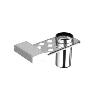 Tumbler Holder