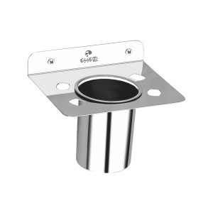 Tumbler Holder