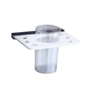 Tumbler Holder