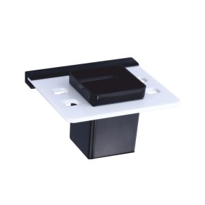Tumbler Holder