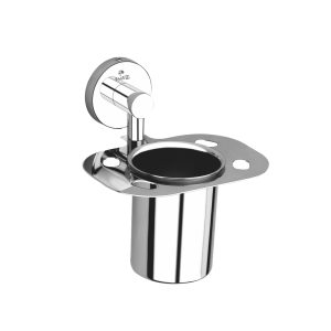 Tumbler Holder