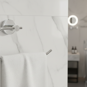 ZORONA COLLECTION