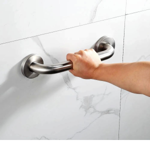 Grab Bar