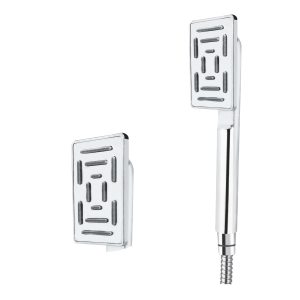 HS-28 Hand Shower Set