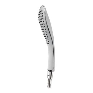 HS-10 Hand Shower Set