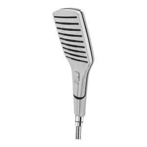 HS-11 Hand Shower Set