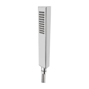 HS-12 Hand Shower Set