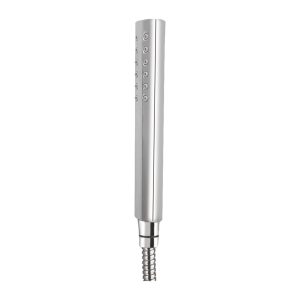 HS-13 Hand Shower Set