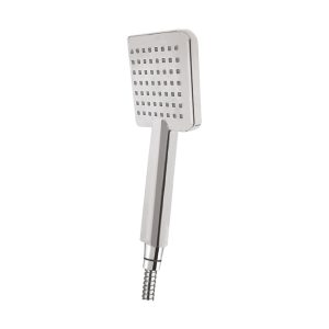 HS-14 Hand Shower Set