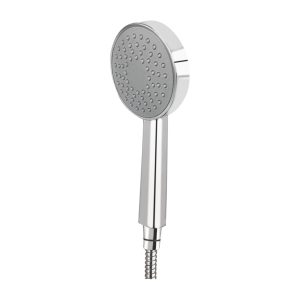 HS-17 Hand Shower Set