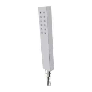 HS-19 Hand Shower Set