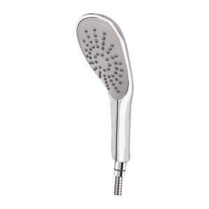 HS-20 Hand Shower Set