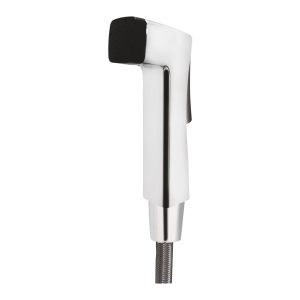 Aspire-Square (ABS)