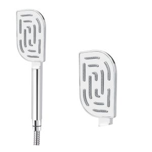 HS-29 Hand Shower Set